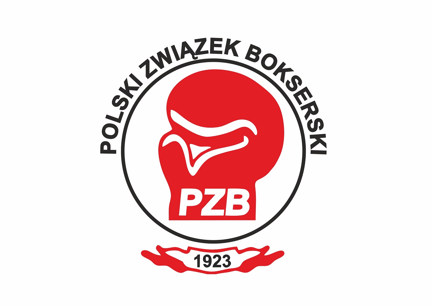 Kongres Sprawozdawczo-Wyborczy PZB 2024