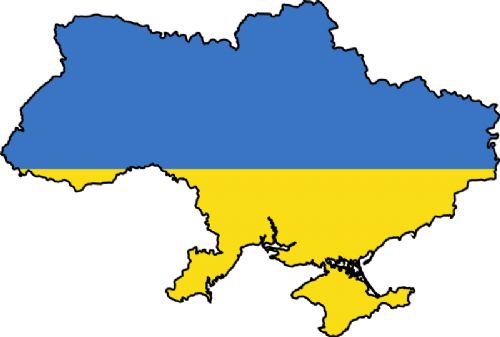 ukraina.png