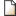 Download this file (plakat.jpeg)