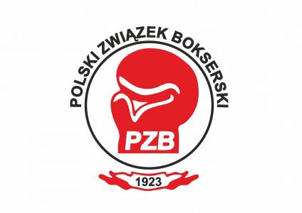 Kongres Sprawozdawczo-Wyborczy PZB 2024